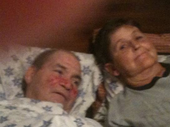 Raymond Lee Campbell - Photo 56