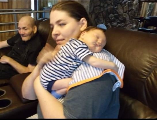 Raymond Lee Campbell - Photo 59