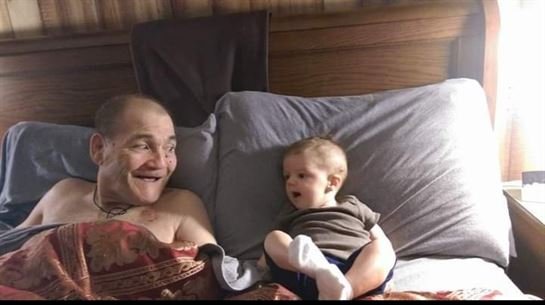 Raymond Lee Campbell - Photo 68