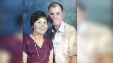 Raymond Lee Campbell - Photo 71