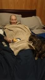 Raymond Lee Campbell - Photo 72