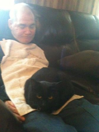 Raymond Lee Campbell - Photo 78