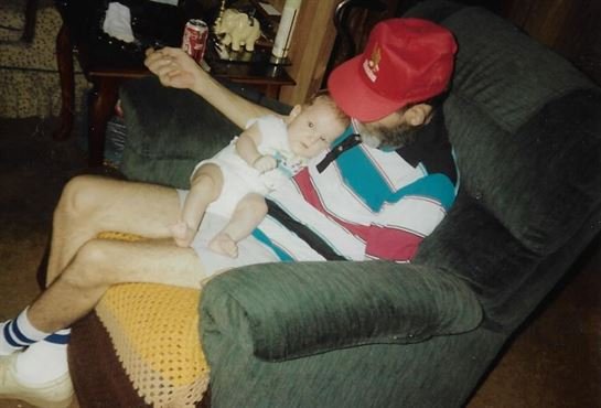 Raymond Lee Campbell - Photo 79