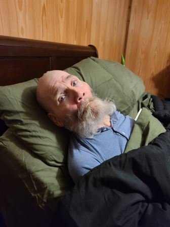 Raymond Lee Campbell - Photo 80