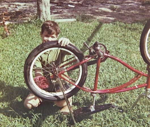 Myron Wade Duncan - Photo 4