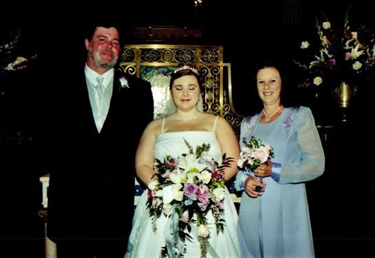 Myron Wade Duncan - Photo 6