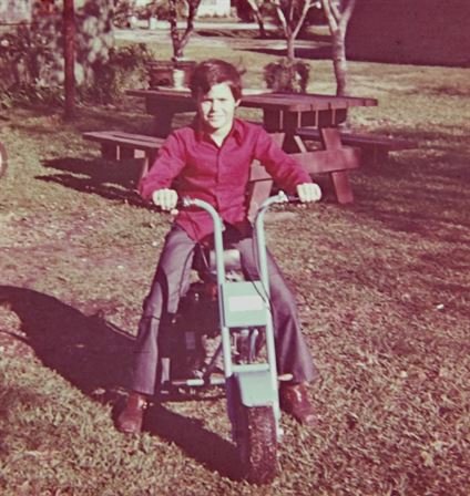 Myron Wade Duncan - Photo 12