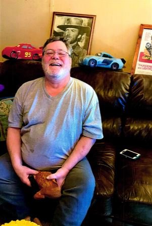 Myron Wade Duncan - Photo 14