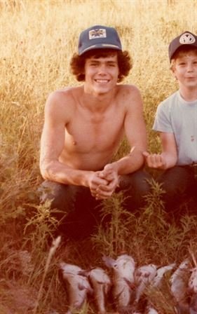 Myron Wade Duncan - Photo 16