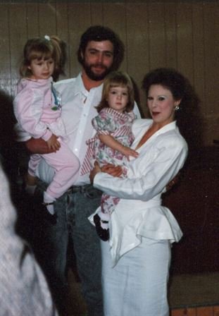 Myron Wade Duncan - Photo 17