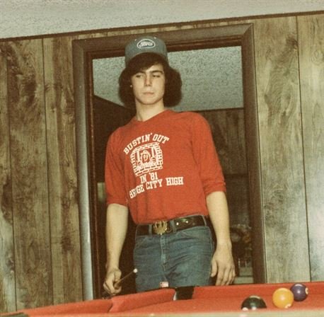 Myron Wade Duncan - Photo 22