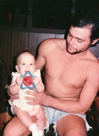 Myron Wade Duncan - Photo 26