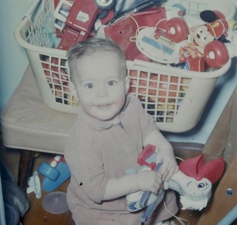 Myron Wade Duncan - Photo 29