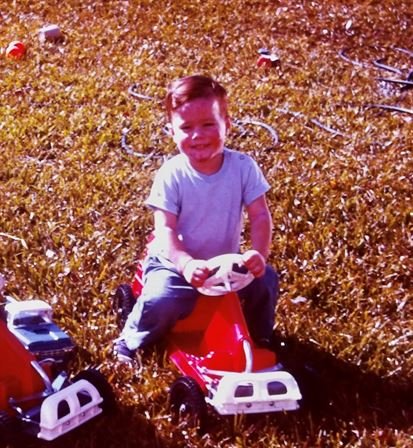 Myron Wade Duncan - Photo 32