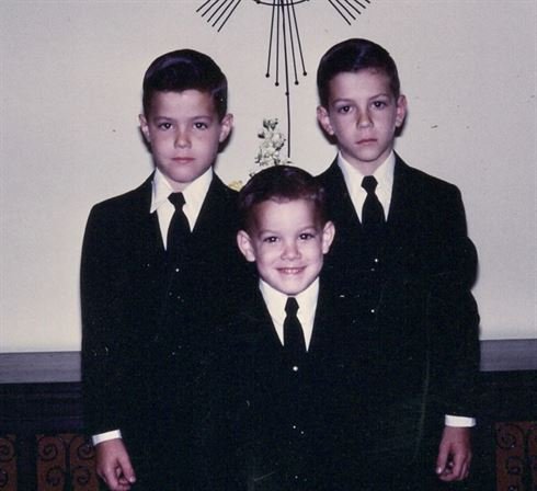 Myron Wade Duncan - Photo 36