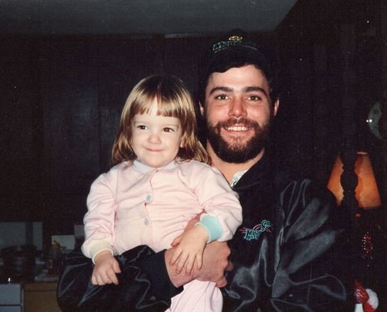 Myron Wade Duncan - Photo 40