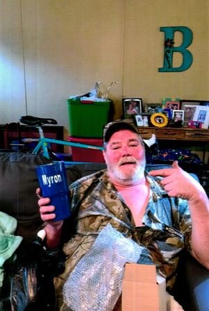 Myron Wade Duncan - Photo 42