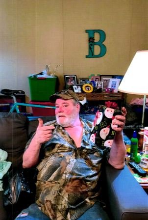 Myron Wade Duncan - Photo 43