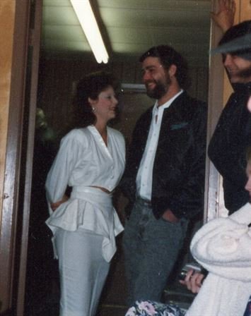 Myron Wade Duncan - Photo 46