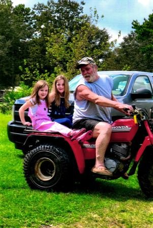 Myron Wade Duncan - Photo 49