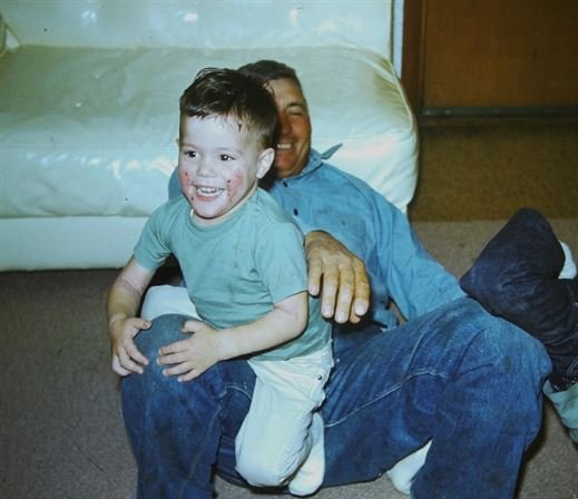 Myron Wade Duncan - Photo 51