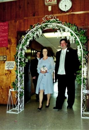 Myron Wade Duncan - Photo 54