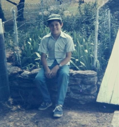 Myron Wade Duncan - Photo 52