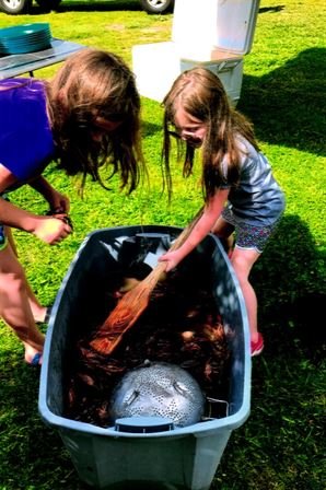 Myron Wade Duncan - Photo 55