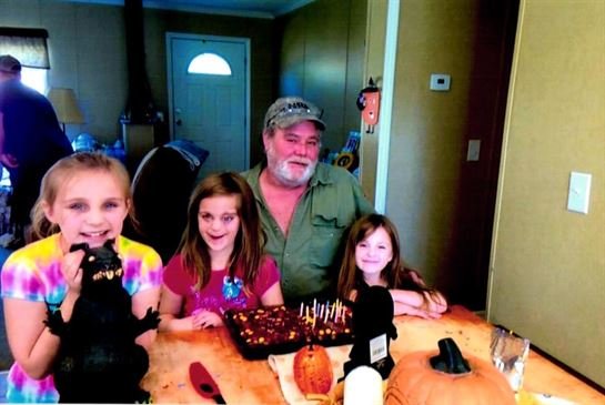 Myron Wade Duncan - Photo 58