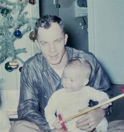 Myron Wade Duncan - Photo 61