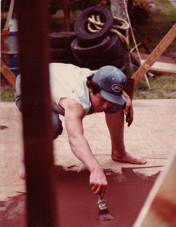 Myron Wade Duncan - Photo 63