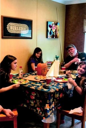 Myron Wade Duncan - Photo 64