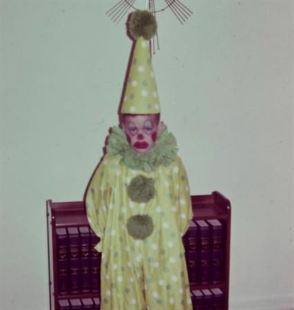 Myron Wade Duncan - Photo 66