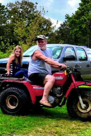 Myron Wade Duncan - Photo 67