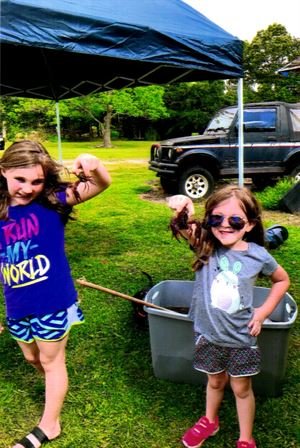 Myron Wade Duncan - Photo 68