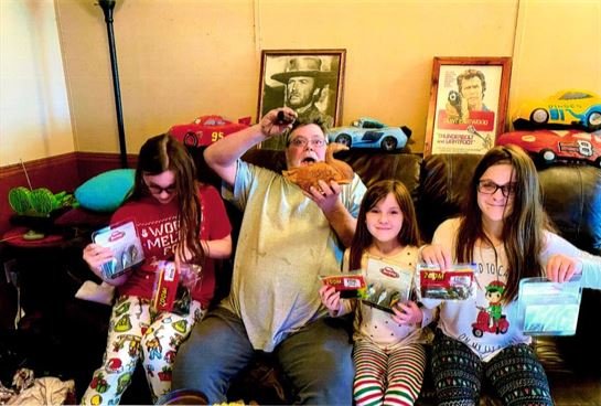 Myron Wade Duncan - Photo 70