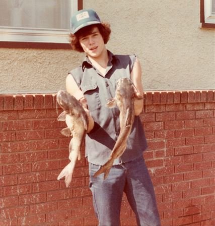 Myron Wade Duncan - Photo 69