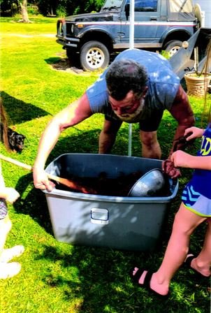 Myron Wade Duncan - Photo 72