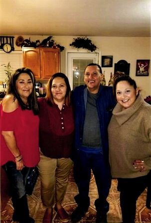 Sylvia Risinger - Photo 4