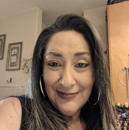 Sylvia Risinger - Photo 5