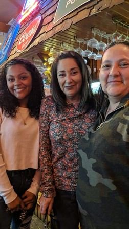 Sylvia Risinger - Photo 7