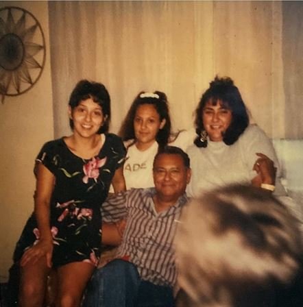 Sylvia Risinger - Photo 8