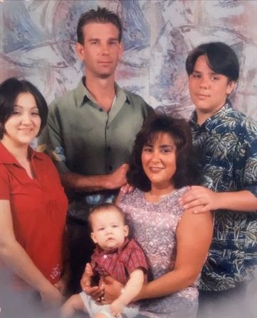 Sylvia Risinger - Photo 9