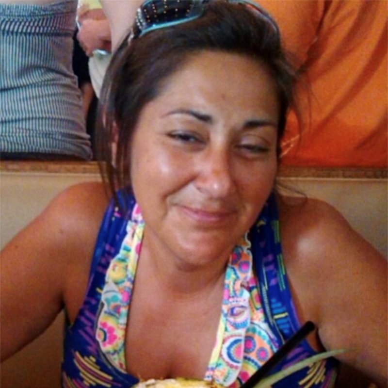 Sylvia Risinger - Photo 12