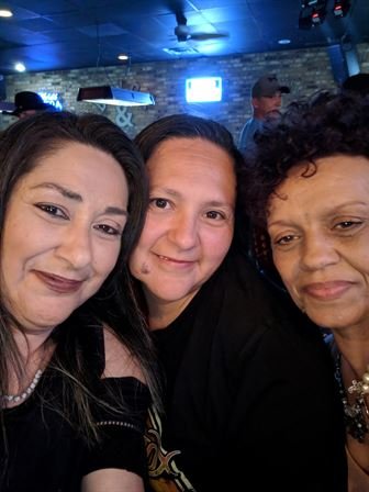 Sylvia Risinger - Photo 14