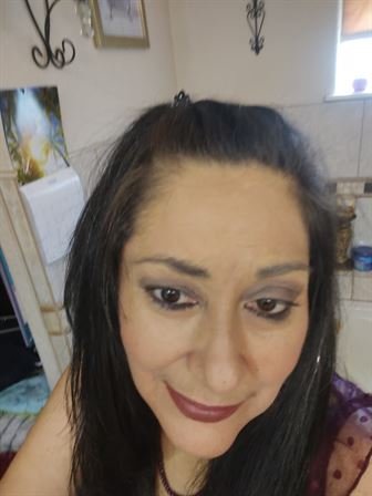 Sylvia Risinger - Photo 16