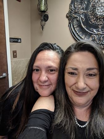 Sylvia Risinger - Photo 17