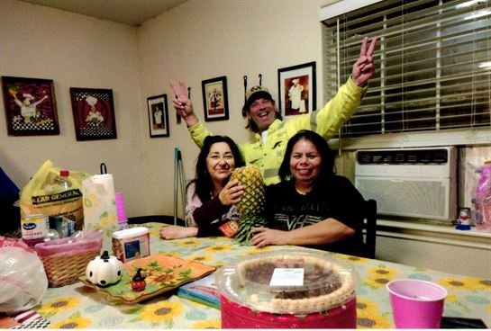 Sylvia Risinger - Photo 18