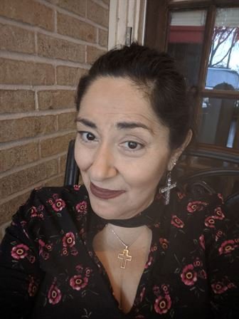 Sylvia Risinger - Photo 19