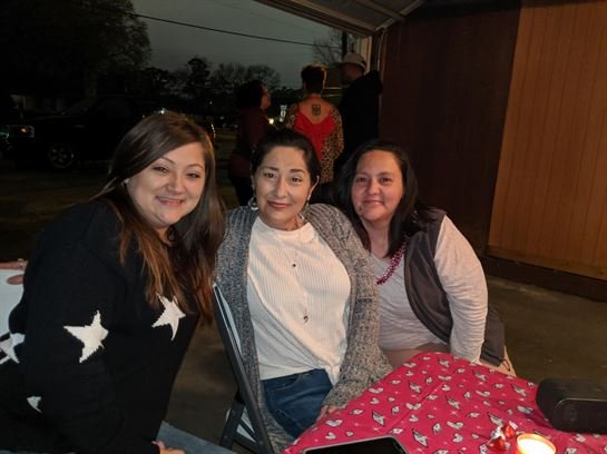 Sylvia Risinger - Photo 21